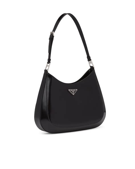 prada cleo tote|Prada cleo bag sale.